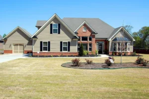 KB Home