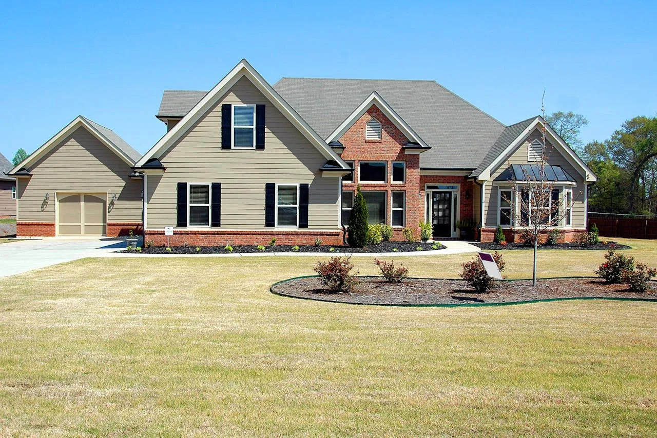 KB Home