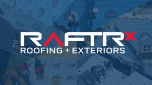 RAFTR