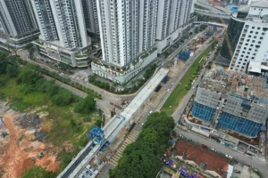 Housing