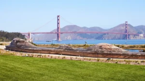 Presidio