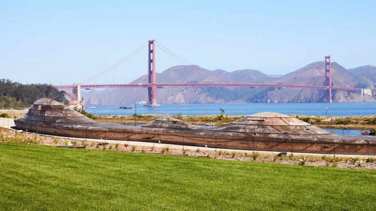 Presidio