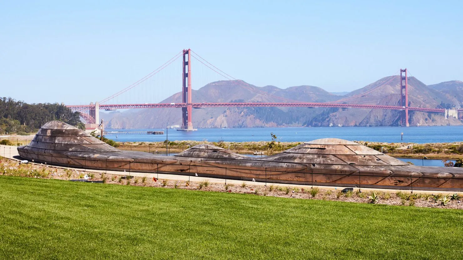 Presidio