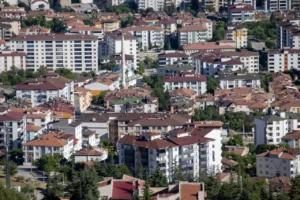 Homes