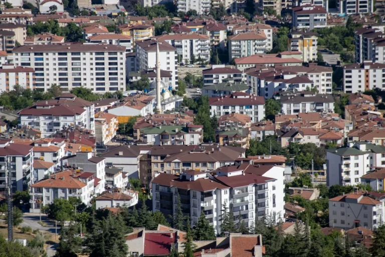 Homes