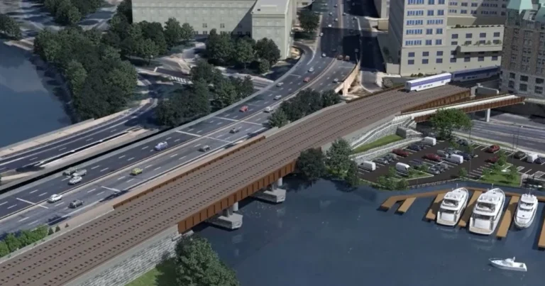 Skanska