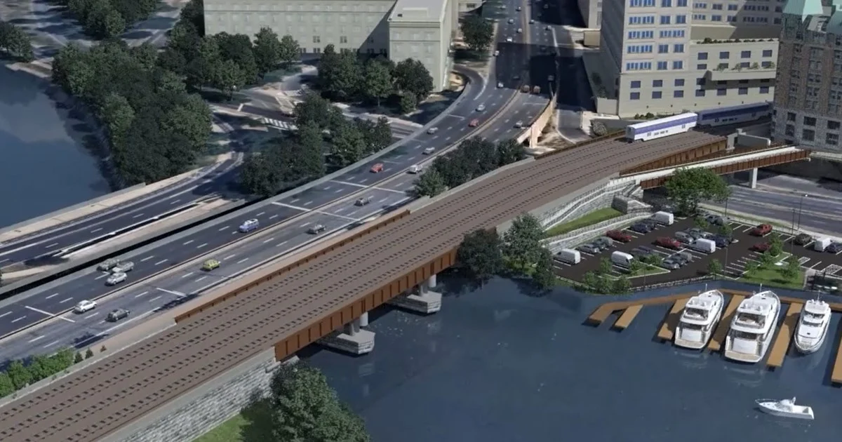 Skanska