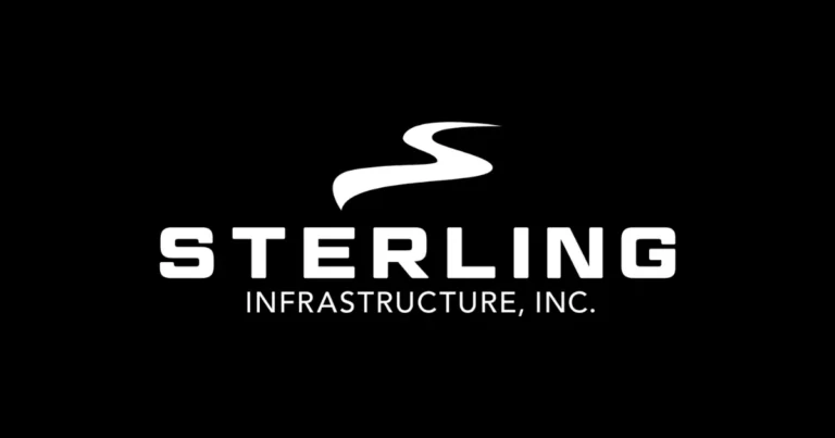 Sterling