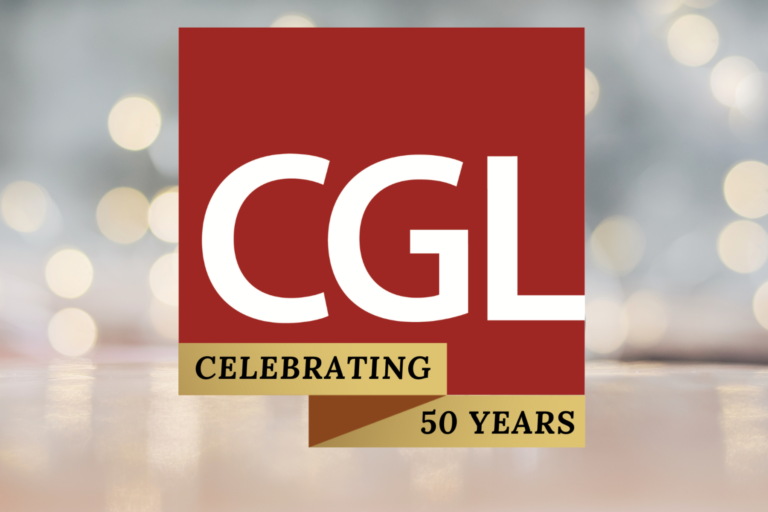 CGL