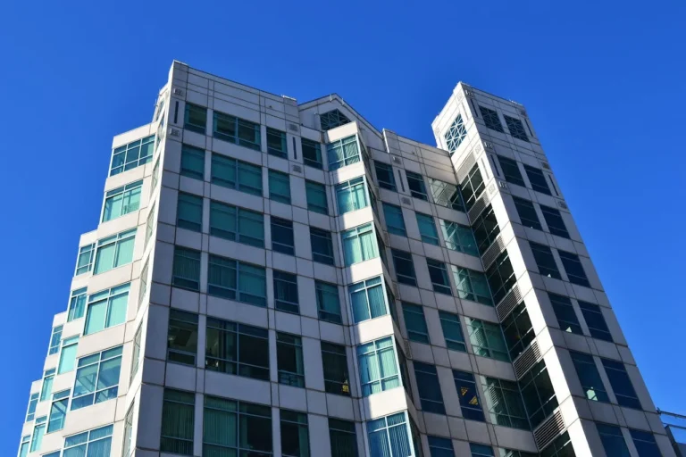 Headquarters