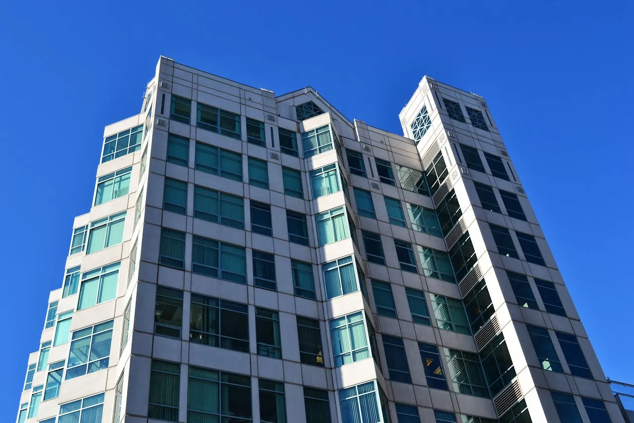 Headquarters