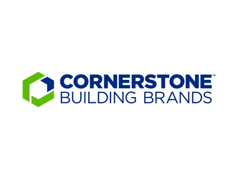 Cornerstone