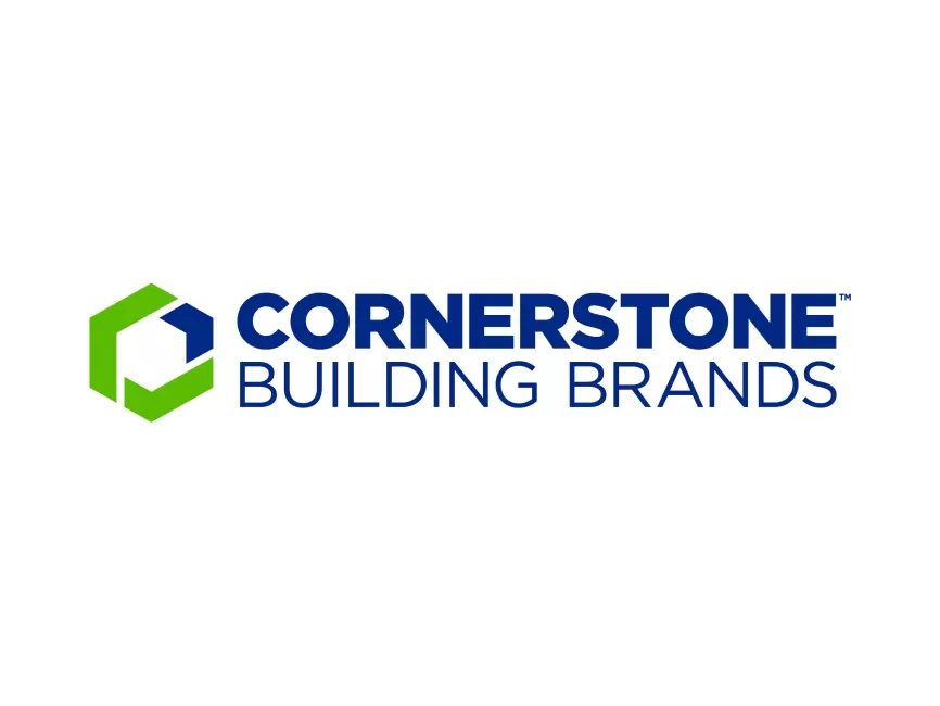 Cornerstone