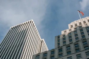 FlatironDragados
