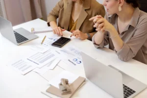 LSI