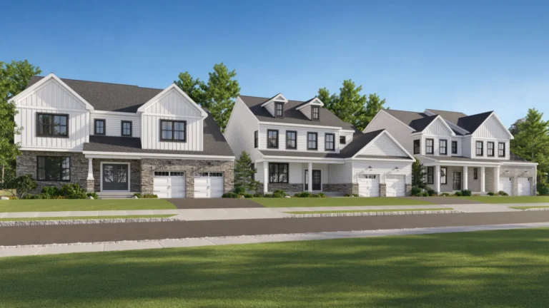 Lennar