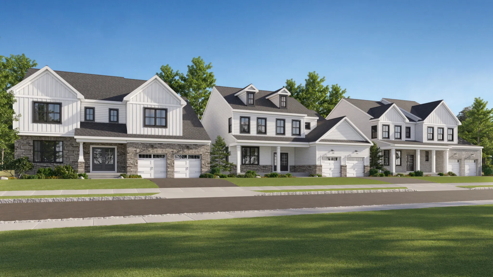 Lennar