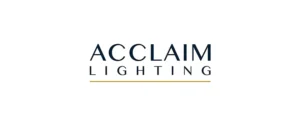 Acclaim