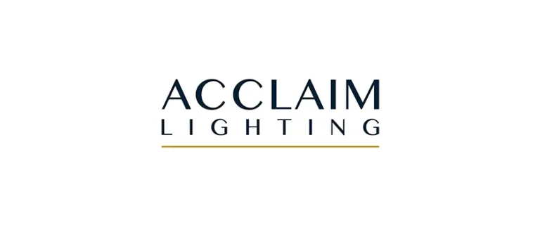 Acclaim