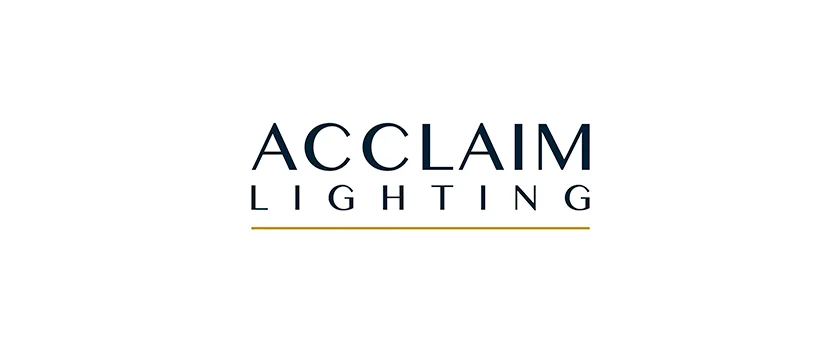 Acclaim
