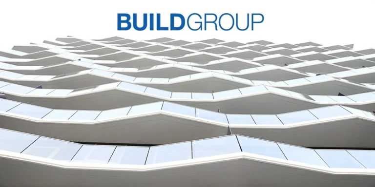 Build Group