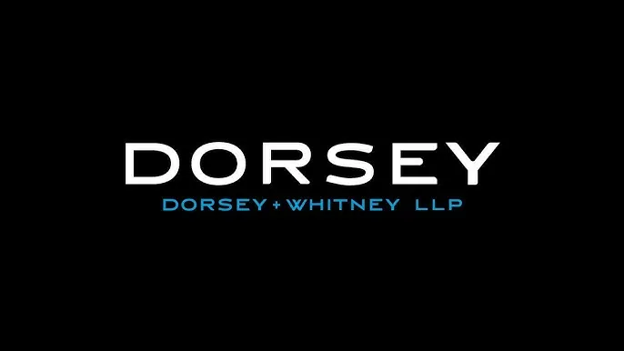 Dorsey