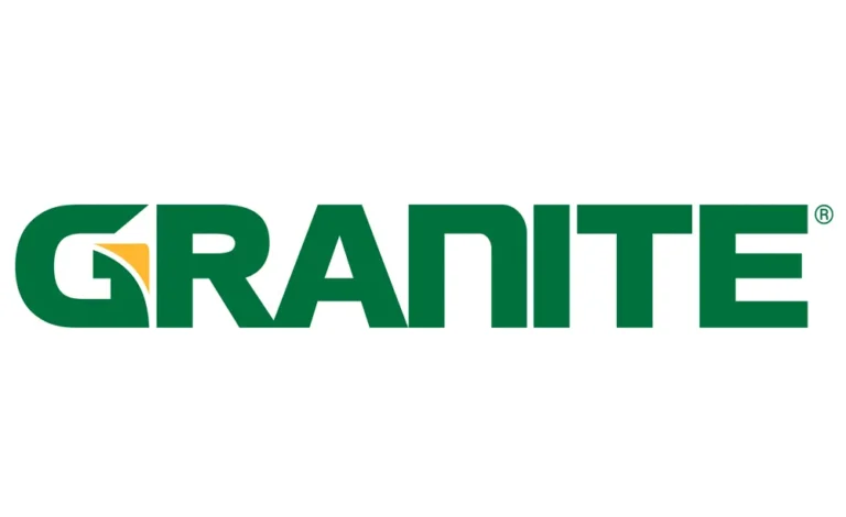 Granite