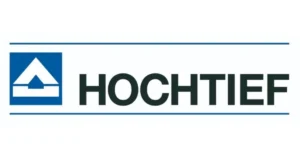 HOCHTIEF