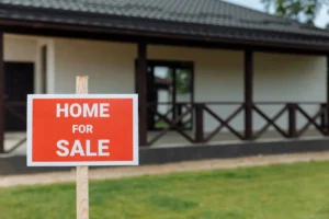 Home Sales