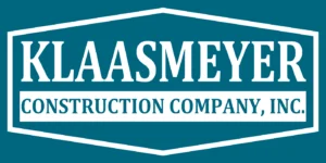 Klaasmeyer