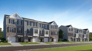 Lennar