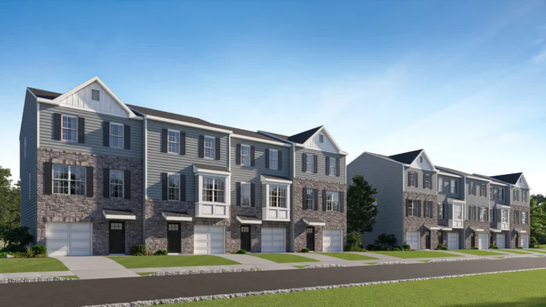 Lennar