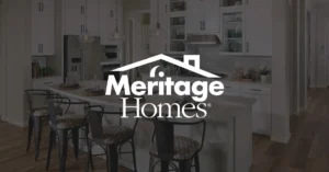 Meritage Homes