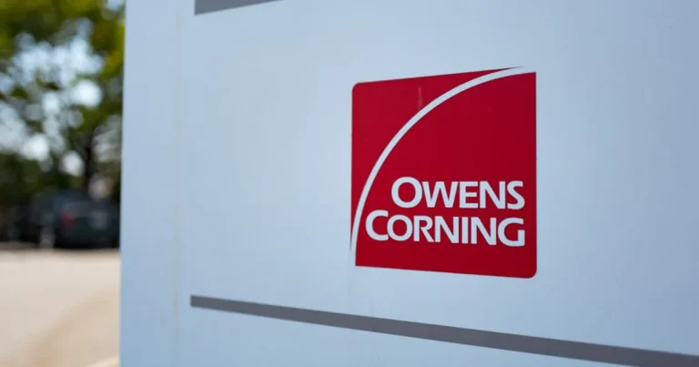 Owens Corning