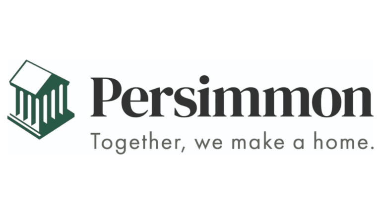 Persimmon
