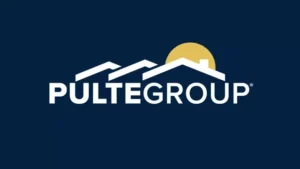 PulteGroup