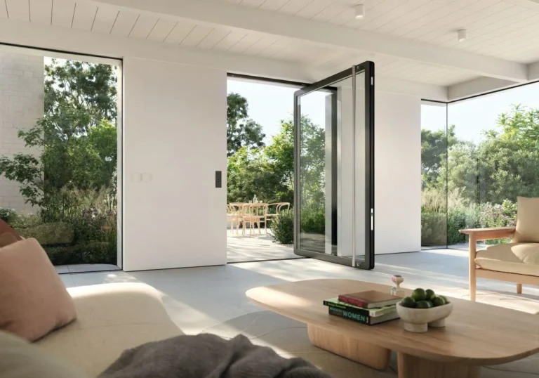 WINDOOR
