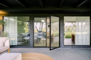 Window