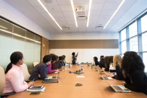 Peab Appoints Dynamic Nomination Committee for 2026 Annual General Meeting