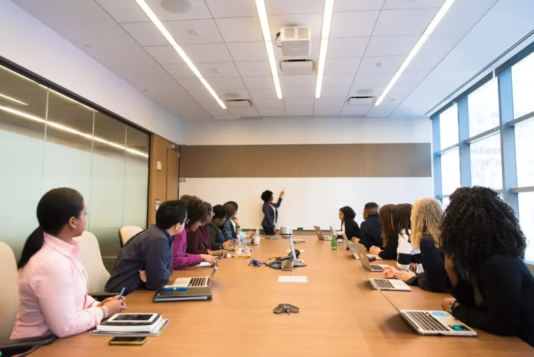 Peab Appoints Dynamic Nomination Committee for 2026 Annual General Meeting
