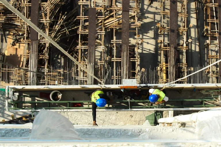 Permalok® HDD Joint Spotlighted in Trenchless Technology’s Prestigious 2025 Project of the Year