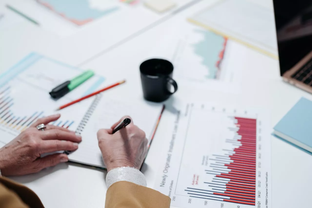 Apartments.com Issues October 2025 Multifamily Rent Growth Report