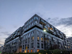 CIM Group Purchases 180-Unit Active Adult Community in Orlando