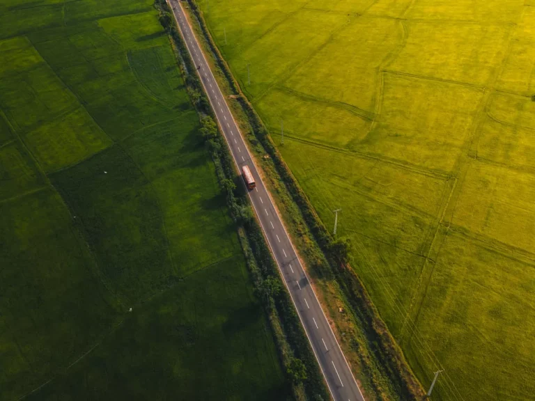 CPB Contractors Secures Contract for Queensland’s Gateway to Bruce Highway Upgrade