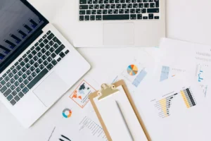 FCC Reports 7.7% Revenue Growth in the First Nine Months of the Year