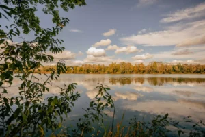 Generational Group Guides Sale of HSE Consulting Services, LLC to Mainline Environmental