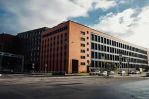 Hyatt Place Cancun Airport Opens as Quintana Roo’s First Hyatt Place Hotel