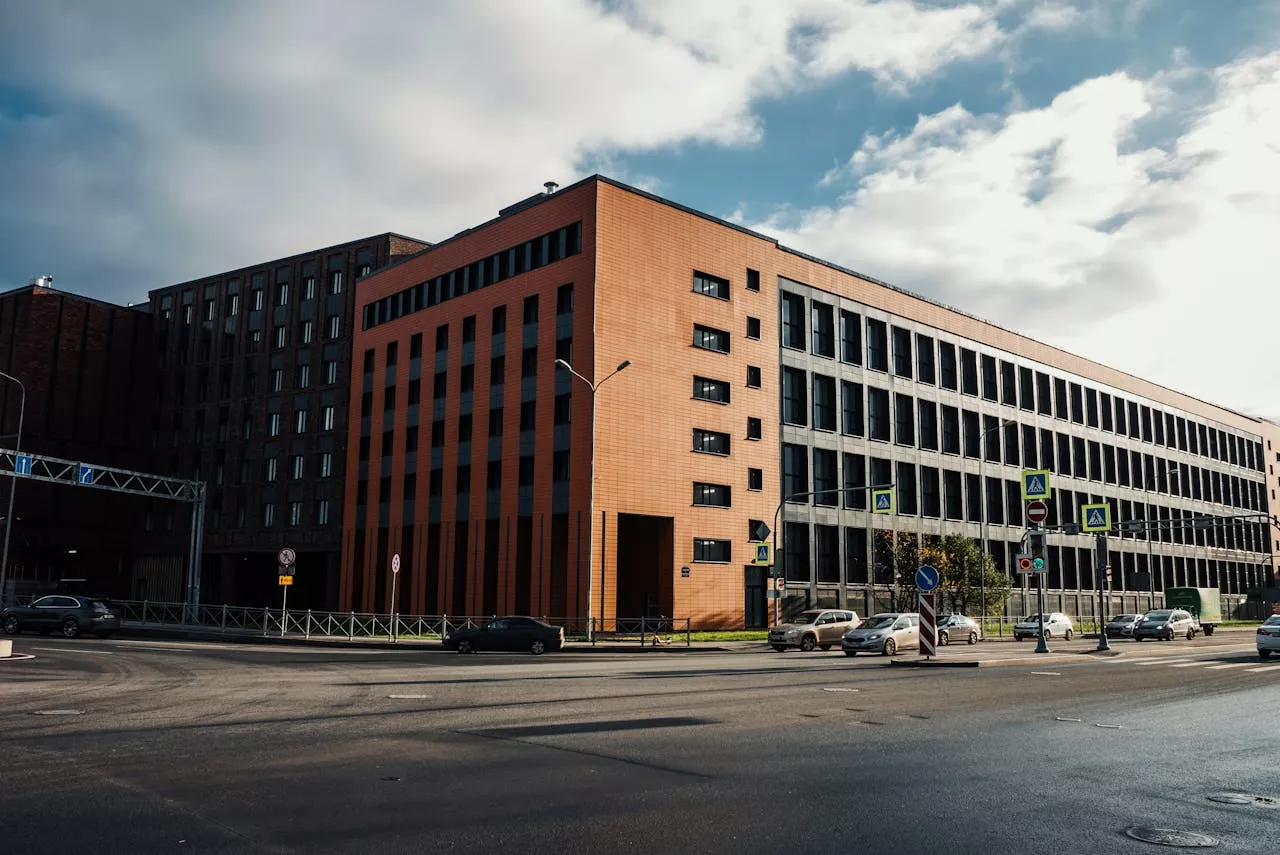 Hyatt Place Cancun Airport Opens as Quintana Roo’s First Hyatt Place Hotel