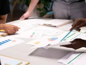 Third Quarter 2025 Results Released by Seaport Entertainment Group