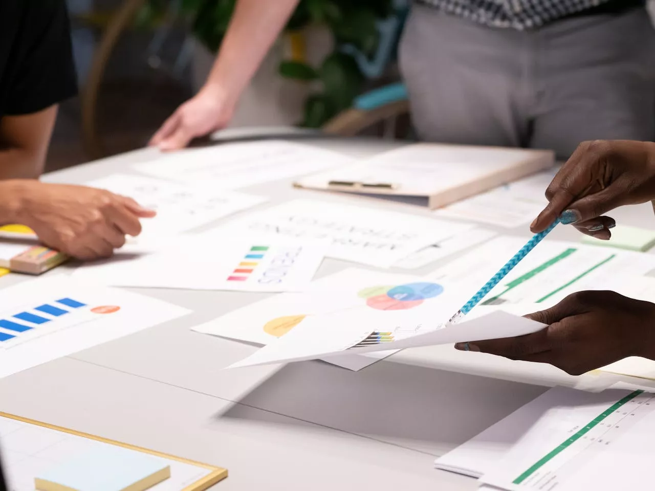 Third Quarter 2025 Results Released by Seaport Entertainment Group